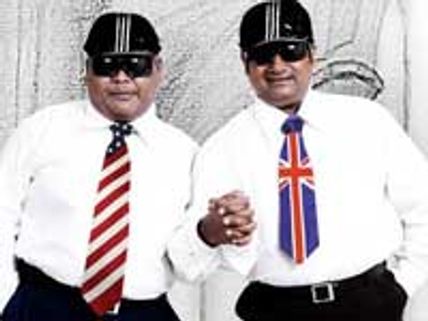 Aithalakadi – Movie Review