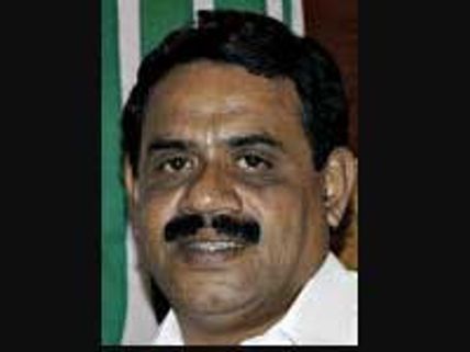 E Krishnappa is up with third MM film