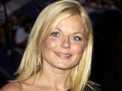 Geri Halliwell to spice up X Factor as guest judge