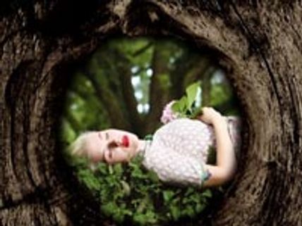 Scarlett Johansson a great kisser, says Sandra Bullock