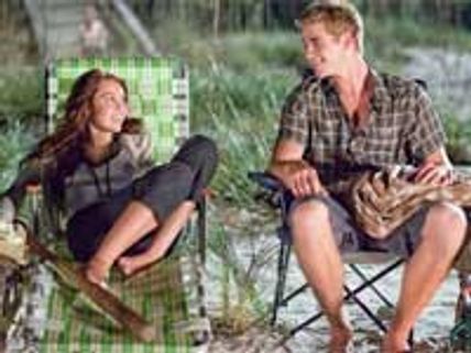 Miley Cyrus wants to trade boyfriend for gay pal