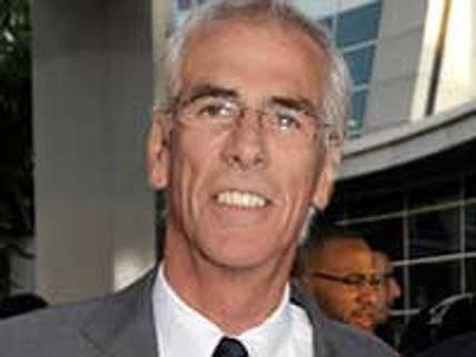 Pretty Woman producer Steve Reuther dies of cancer 