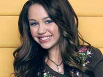 Miley Cyrus vows to settle scores with Justin Bieber