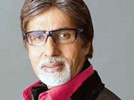 Bollywood celebrities to miss FIFA World Cup
