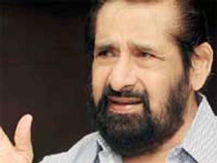 Madhu to inaugurate Cinefest 2010