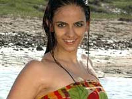 Jennifer Kotwal wants to do mainstream films only