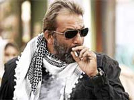 Lamhaa - Music Review