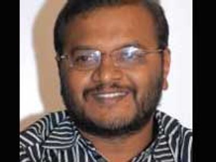 Someone tried to blackmail me: says Ratnaja