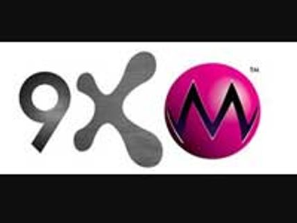 Sony collaborates with 9XM for Waka Waka