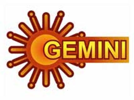 Gemini set for biggest South Indian reality show