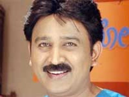 Ramesh Aravind's Samayananda is not about Nithyananda