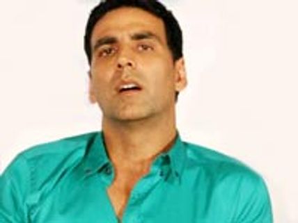 Ghajini's director is back with another movie