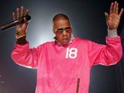 Jay-Z declines to release his tell-all autobiography