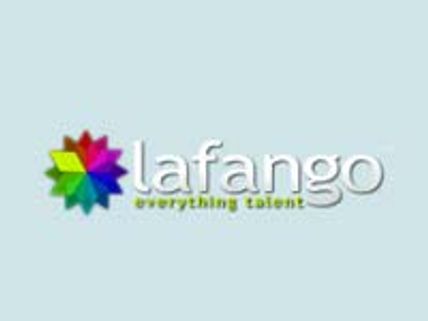 Lafango.com launches Bollywood Singer- 2010 contest