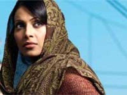 Lamhaa runs into trouble with the Censor Board