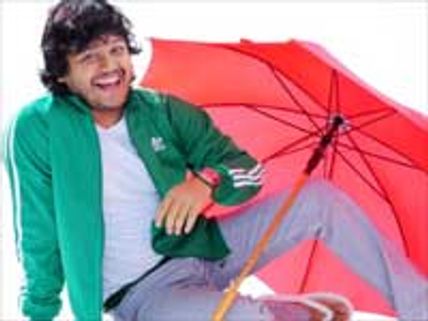 Ganesh not attending Navika's World Kannada Summit