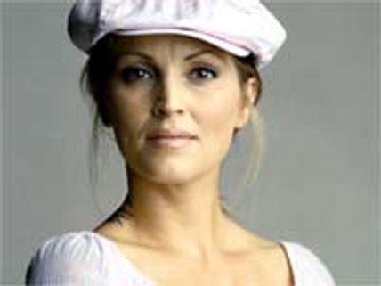 Sandra Bullock will date again, says Jesse James' ex