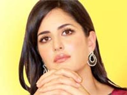 An ode to Katrina Kaif