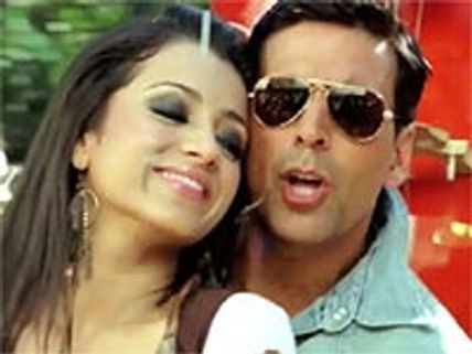 Khatta Meetha – Preview