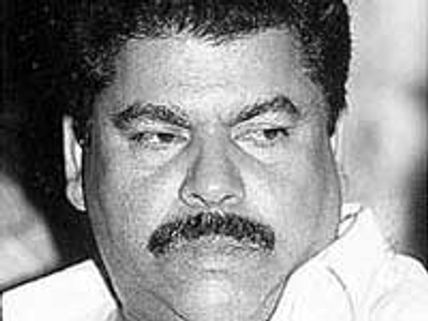 PG Viswambharan dies at 69