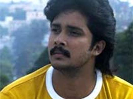 Nenapirali Prem opts out from Prema Chandrama