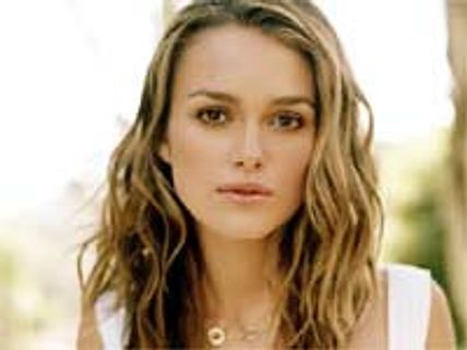 Keira Knightley, Carey Mulligan lock lips in new flick