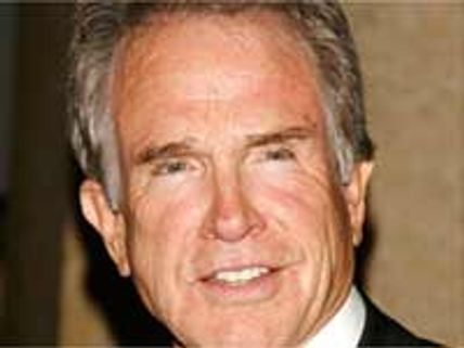 Warren Beatty’s daughter Kathlyn to have sex change op
