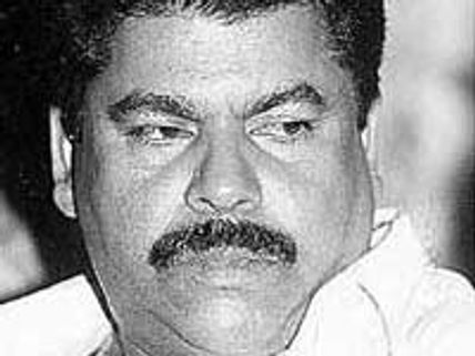 Viswambharan cremated at Ivor Madom