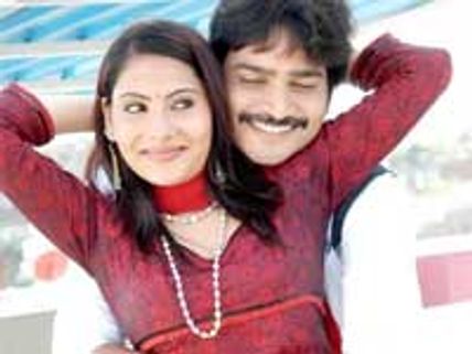 Premaku Sye likely to hit the screen in July