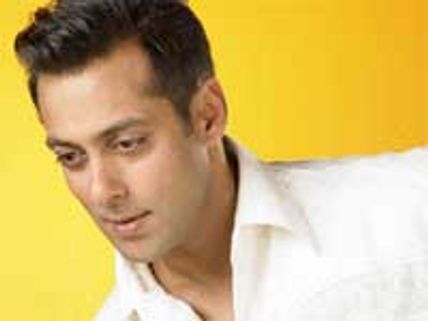 Salman Khan and his big heart