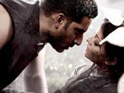 KFCC takes Raavan to Karnataka High Court