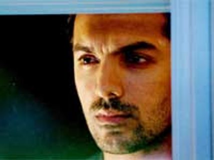 John Abraham turns villain in Race 2