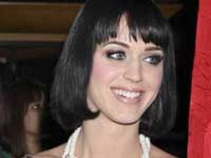 Katy Perry gets 17 stitches after injuring herself while dancing