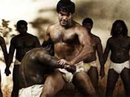 Udayanidhi, Dayanidhi strike big deals