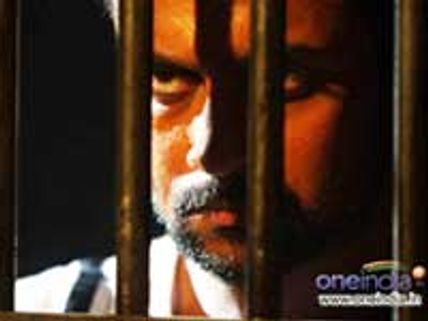 RGV's Rakta Charitra to release in September