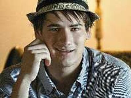 Ryan Murphy issues 'no sex' on Glee set