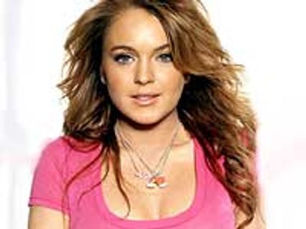 Lohan's assistant offered cash to disclose secrets