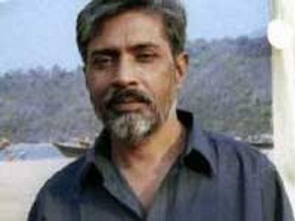 The Raajneeti man moves on to Aarakshan 