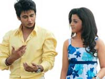 Krantiveer – The Revolution: Review