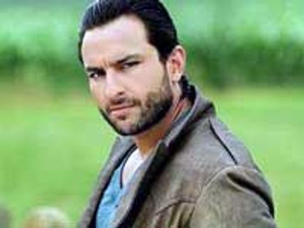 Kareena fantasises Saif's new look