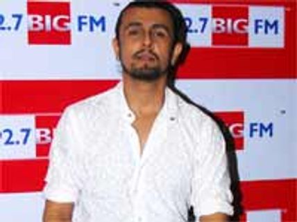 Sonu Nigam to dedicate music video to MJ