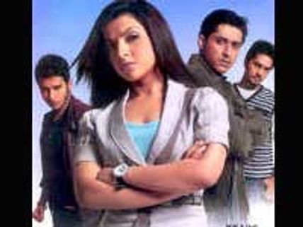 Failure of Bollywood still continues