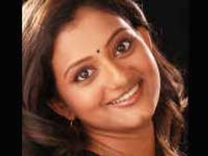 Veyil's Priyanka to debut in Kannada with Upendra's next