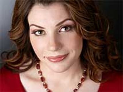 Stephanie Meyer to take a break from vampires