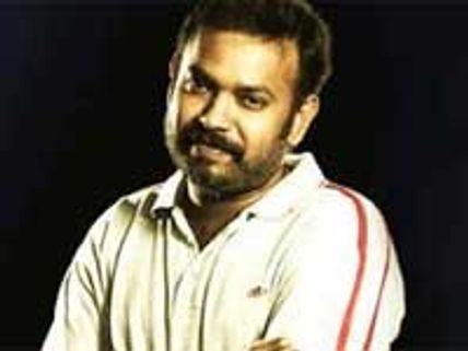 Venkat Prabhu signs Ajith's 50th film