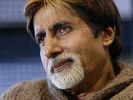 Amitabh going to Ooty for Kandahar