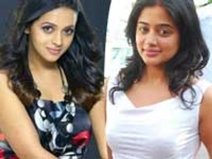 Bhavana, Priyamani roped in for Vishnuvardhana