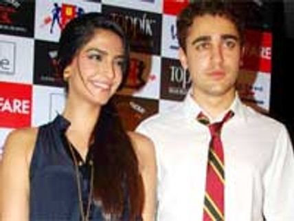 Anti-Piracy toll free number