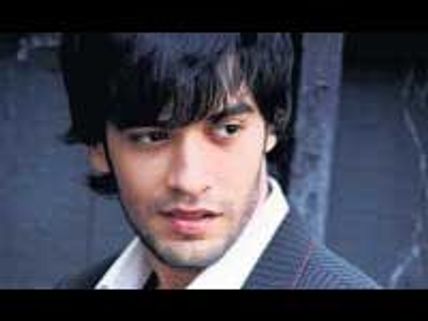 I Hate Luv Storys is a little edgy - Punit Malhotra