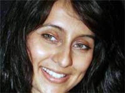 Dandekar sisters and Taz to blend the music in India tour